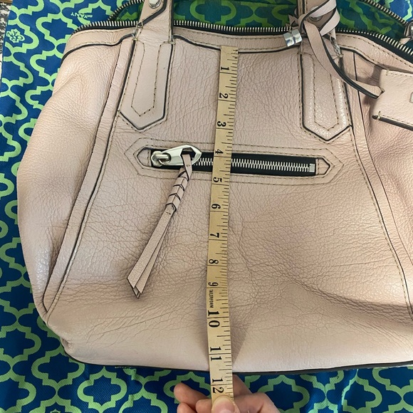 Anthropologie Oryany purse - Picture 9 of 16